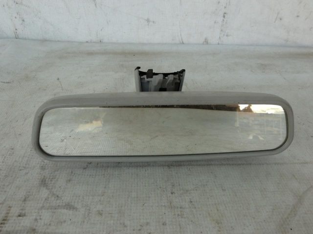 bontott AUDI A8 Belső Visszapillantó Tükör