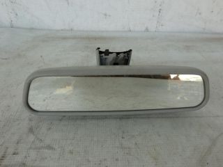 bontott AUDI A8 Belső Visszapillantó Tükör