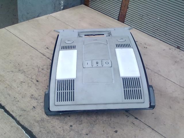 bontott AUDI A8 Beltér Világítás Első