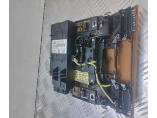 bontott AUDI A8 Beltér Világítás Első