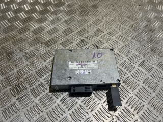 bontott AUDI A8 Bluetooth Elektronika