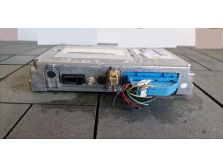 bontott AUDI A8 Bluetooth Elektronika