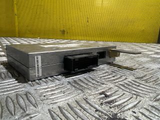 bontott AUDI A8 Bluetooth Elektronika