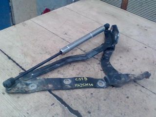 bontott AUDI A8 Csomagtérajtó Bal Zsanér