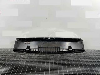 bontott AUDI A8 Csomagtérajtó Díszléc