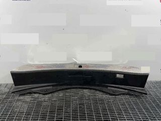 bontott AUDI A8 Csomagtérajtó Díszléc