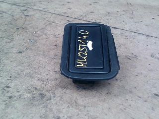 bontott AUDI A8 Csomagtérajtó Kapcsoló