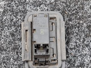 bontott AUDI A8 Csomagtérajtó Kapcsoló