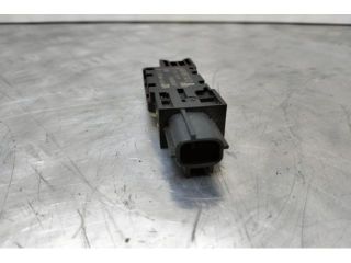 bontott AUDI A8 Elektronika (Magában)