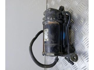 bontott AUDI A8 Elektronika (Magában)