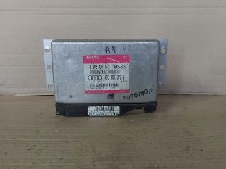 bontott AUDI A8 Elektronika (Magában)