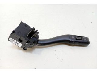 bontott AUDI A8 Elektronika (Magában)