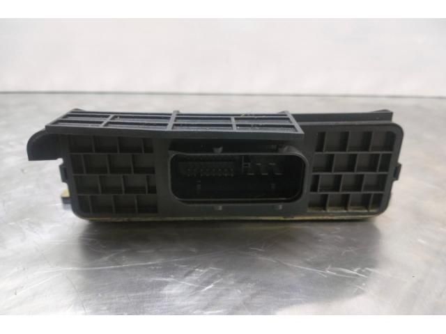 bontott AUDI A8 Elektronika (Magában)