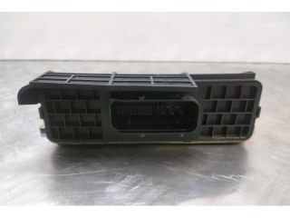 bontott AUDI A8 Elektronika (Magában)