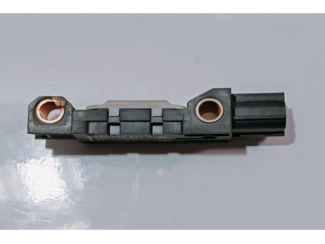 bontott AUDI A8 Elektronika (Magában)