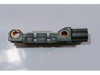 bontott AUDI A8 Elektronika (Magában)