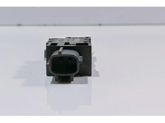 bontott AUDI A8 Elektronika (Magában)