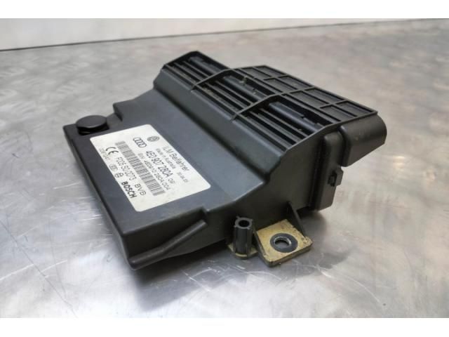 bontott AUDI A8 Elektronika (Magában)