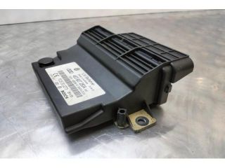 bontott AUDI A8 Elektronika (Magában)