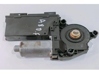 bontott AUDI A8 Elektronika (Magában)