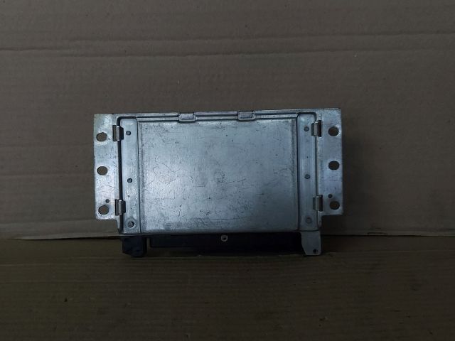 bontott AUDI A8 Elektronika (Magában)