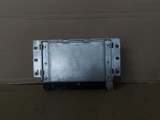 bontott AUDI A8 Elektronika (Magában)