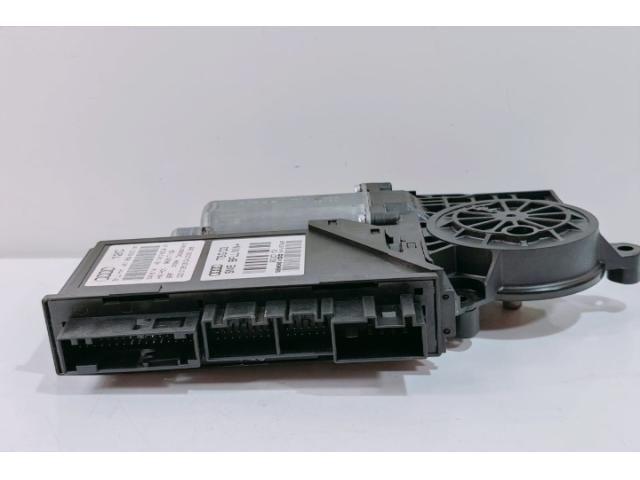 bontott AUDI A8 Elektronika (Magában)