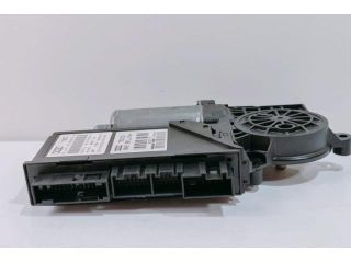 bontott AUDI A8 Elektronika (Magában)