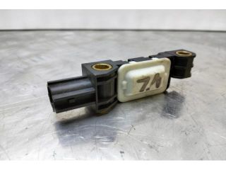 bontott AUDI A8 Elektronika (Magában)