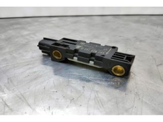 bontott AUDI A8 Elektronika (Magában)