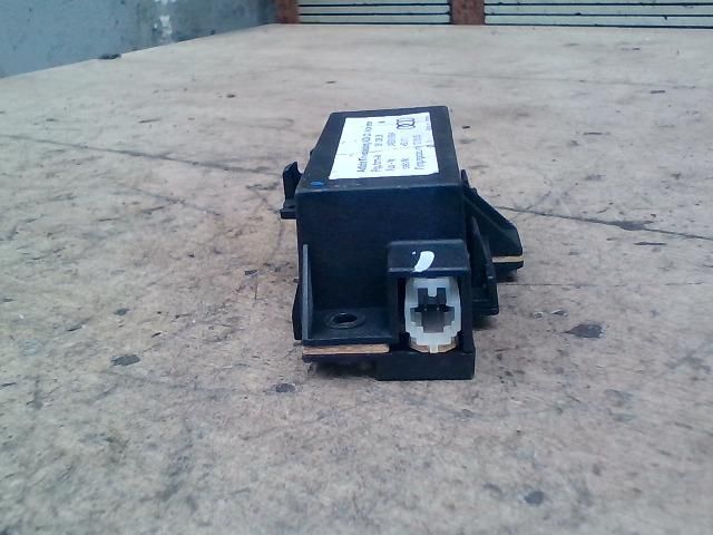 bontott AUDI A8 Elektronika (Magában)