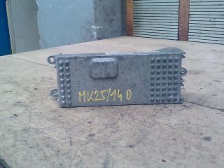 bontott AUDI A8 Előtét Ellenállás Fűtőmotor