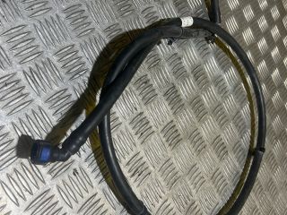 bontott AUDI A8 Első Ablakmosó Cső