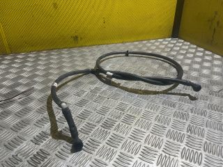 bontott AUDI A8 Első Ablakmosó Cső