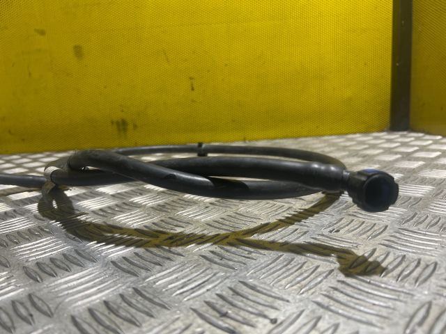 bontott AUDI A8 Első Ablakmosó Cső