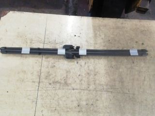 bontott AUDI A8 Első Ablaktörlő Lapát Pár