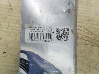 bontott AUDI A8 Első Ablaktörlő Lapát Pár