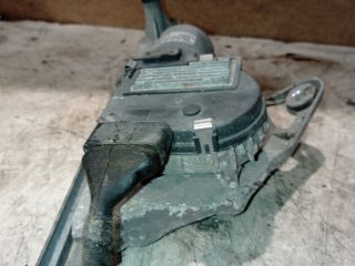 bontott AUDI A8 Első Ablaktörlő Szerkezet Motorral