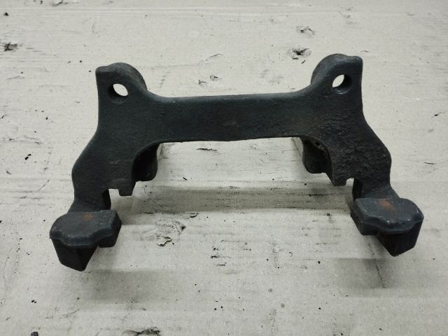 bontott AUDI A8 Első Fékkengyel