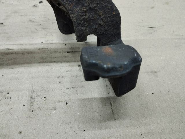 bontott AUDI A8 Első Fékkengyel