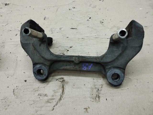 bontott AUDI A8 Első Fékkengyel