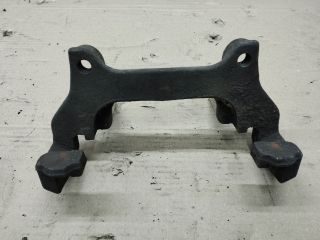 bontott AUDI A8 Első Fékkengyel