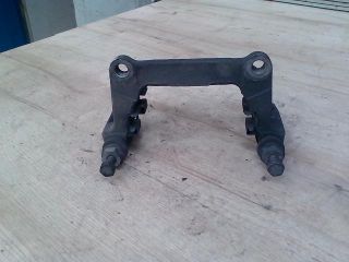 bontott AUDI A8 Első Fékkengyel