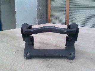 bontott AUDI A8 Első Fékkengyel