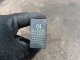 bontott AUDI A8 Első Ködfényszóró Kapcsoló