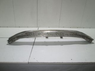 bontott AUDI A8 Első Lökhárító Merevítő (Fém)