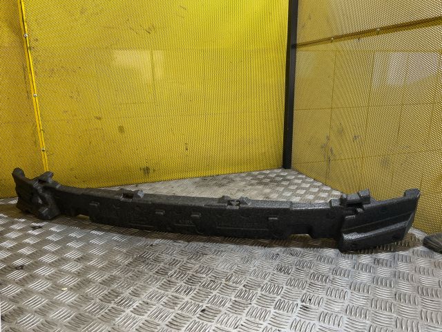 bontott AUDI A8 Első Lökhárító Ütközés Elnyelő Hab