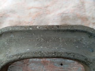 bontott AUDI A8 Első Stabilizátor Pálca