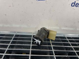 bontott AUDI A8 Első Tolatóradar Fej