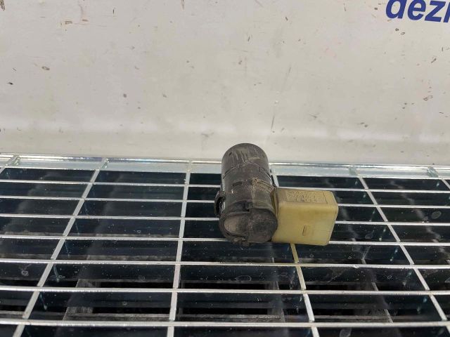 bontott AUDI A8 Első Tolatóradar Fej